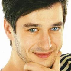 Jan Zadražil