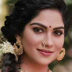 Swasika