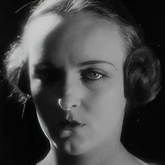 Jacqueline Blanc