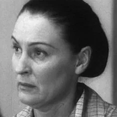Галина Андреева