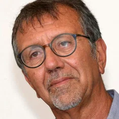 Giorgio Verdelli