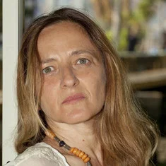 Elisabetta Larosa