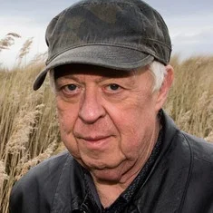 Gary Carpenter