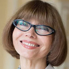 Елена Метёлкина