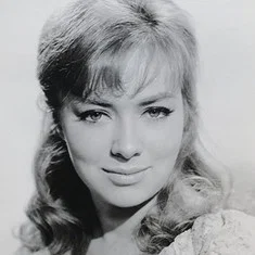 Beth Rogan