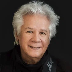 Víctor Heredia