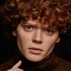 Gonzalo Díez