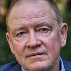 Sergey Stankevich