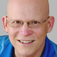 Steve Wolf