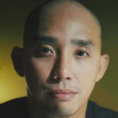 Chris Pasturan