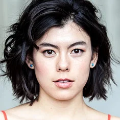 Lainey Woo