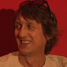 Paweł Fesołowicz