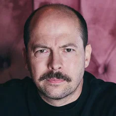 David Ruland