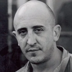 Пауло Тока