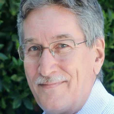 R.J. Kizer
