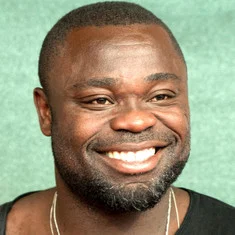 Gerald Asamoah