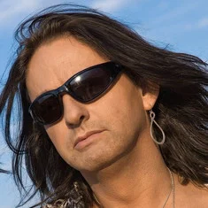 Dave Kilminster