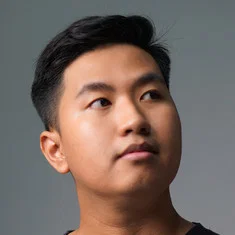 Nasrudin Mardiansyah