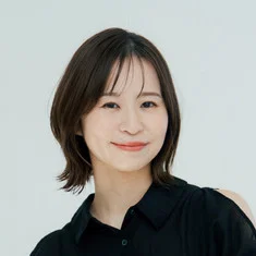 Yui Yagi