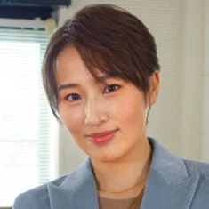 Ichinose Kouki