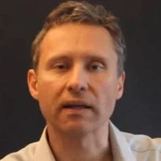 Hervé Ryssen