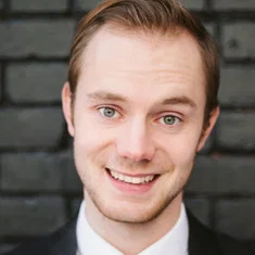 Sam Stralak