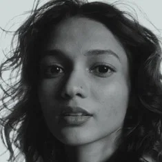 Haniya Nafisa