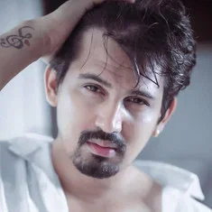 Vijay Venkatesan