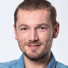 Vladimír Roháč