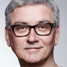Artur Orzech