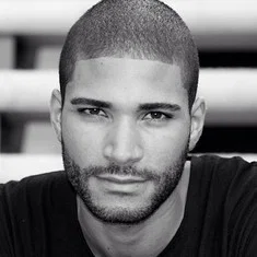 Quincy Ndekwe