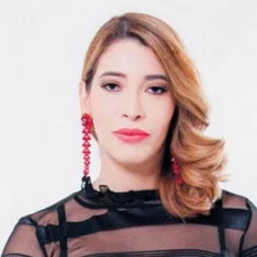 Elizabeth Ruíz