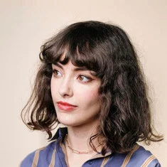 Lydia