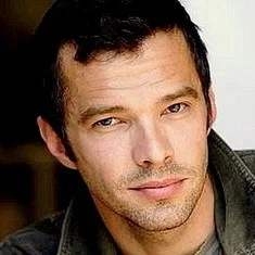 Jean-Marc Coudert