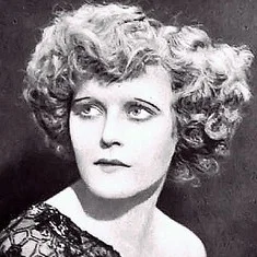 Juanita Hansen