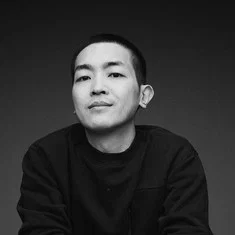 Wang Qijie
