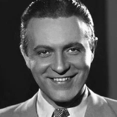 Willy Fritsch