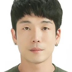 Lee Chang-min