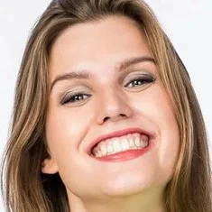 Laura Govaerts