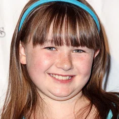 Kyla Kowalewski