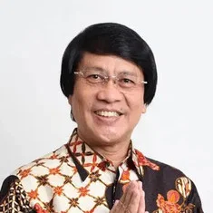 Seto Mulyadi