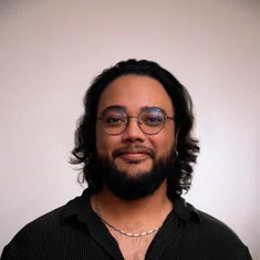 Diego Robert