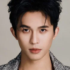 Zhou Peichen