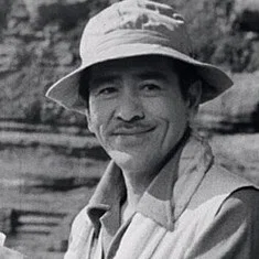 Kōji Shima