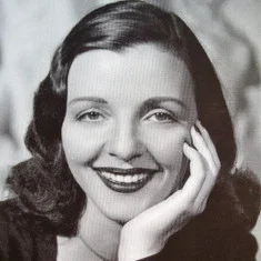 Mona Maris