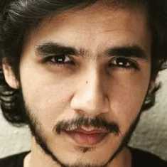Lakshvir Saran