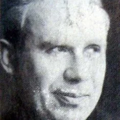 Авенир Зак