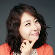 Hwang Hyo-eun
