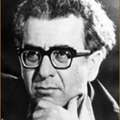 Leonid Koshchenikov