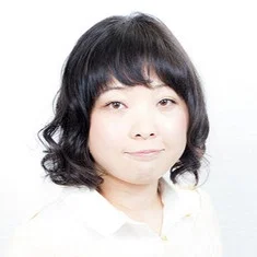 Yuika
